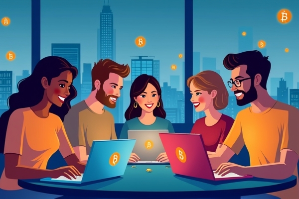 ข้อดีของการใช้ Crypto ที่เว็บพนัน