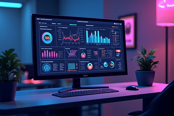 ความหมายและประโยชน์ของโปรแกรม Tracking สล็อต