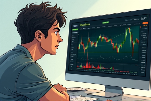 Infographic on how Stop Loss and Take Profit concepts apply in betting.